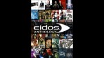 Eidos Anthology GLOBAL